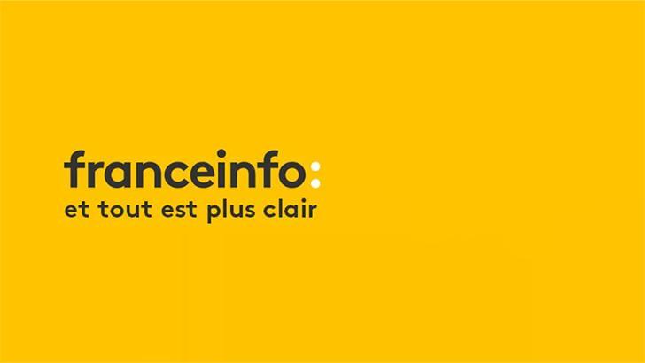 Franceinfo